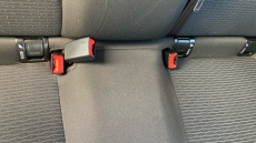 Vauxhall Corsa 1.4 ecoFLEX Energy 5dr [AC] Petrol Hatchback